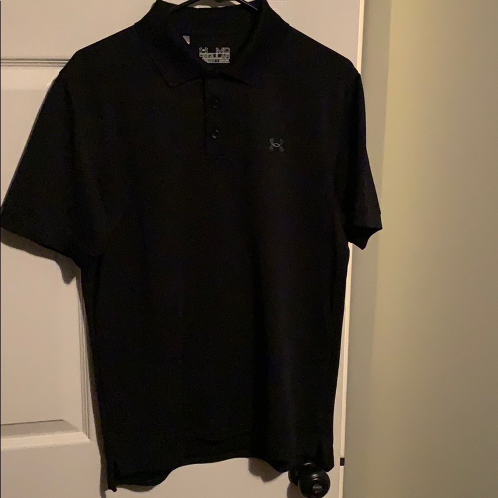Under Armour Polo